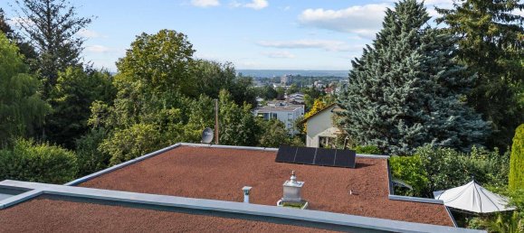 4 bedrooms Townhouse in Reutlingen, Germany No. 287732 8