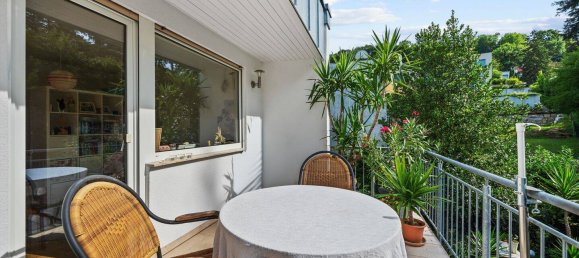 4 bedrooms Townhouse in Reutlingen, Germany No. 287732 3