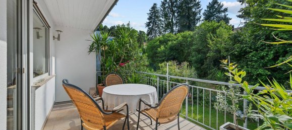 4 bedrooms Townhouse in Reutlingen, Germany No. 287732 2