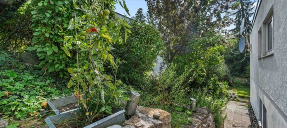 4 bedrooms Townhouse in Reutlingen, Germany No. 287732 7