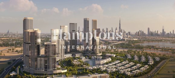 1 Schlafzimmer Wohnung in Dubai, UAE, Nr. 180305 7