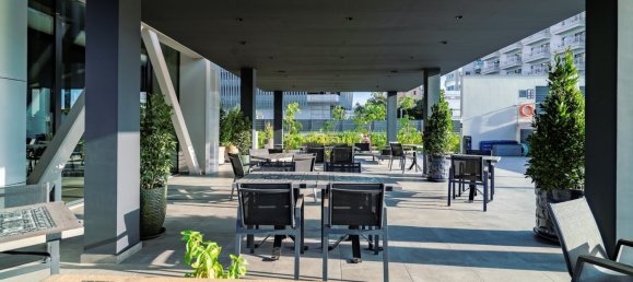 2 bedrooms Apartment in Potamos tis Germasogeias, Cyprus No. 22910 19