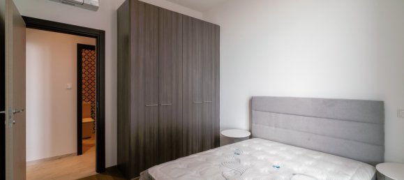 2 bedrooms Apartment in Potamos tis Germasogeias, Cyprus No. 22910 9