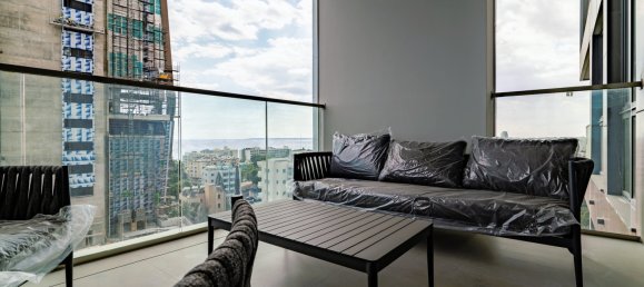 2 bedrooms Apartment in Potamos tis Germasogeias, Cyprus No. 22910 14