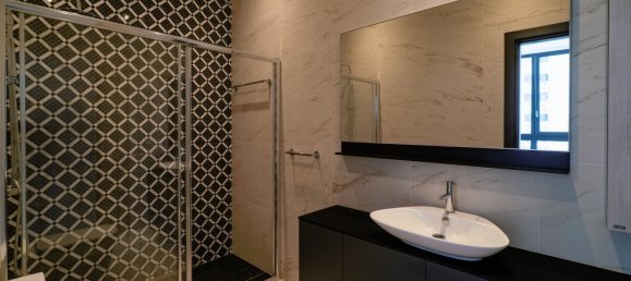 2 bedrooms Apartment in Potamos tis Germasogeias, Cyprus No. 22910 13