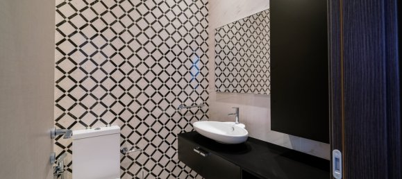 2 bedrooms Apartment in Potamos tis Germasogeias, Cyprus No. 22910 10