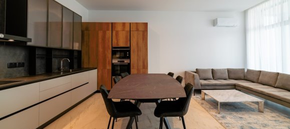 2 bedrooms Apartment in Potamos tis Germasogeias, Cyprus No. 22910 3