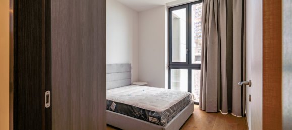 2 bedrooms Apartment in Potamos tis Germasogeias, Cyprus No. 22910 8