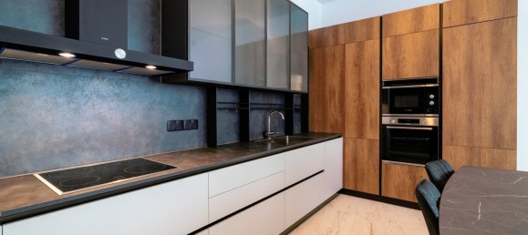 2 bedrooms Apartment in Potamos tis Germasogeias, Cyprus No. 22910 4