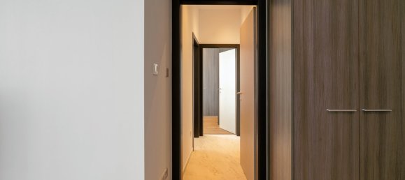 2 bedrooms Apartment in Potamos tis Germasogeias, Cyprus No. 22910 7