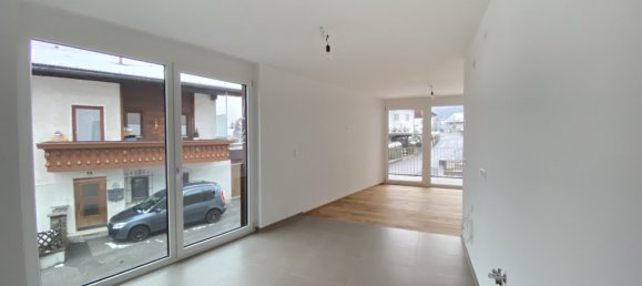 2غرفة شقة في Zirl, Austria رقم 128241 7