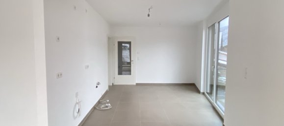 2غرفة شقة في Zirl, Austria رقم 128241 8