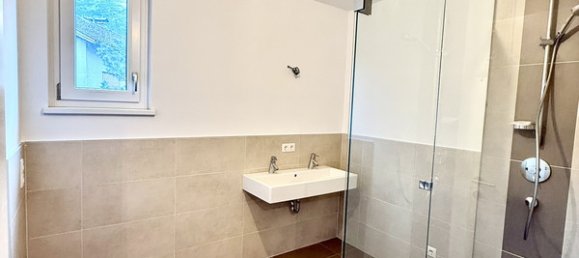 2غرفة شقة في Zirl, Austria رقم 128241 13