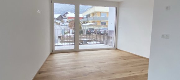 2غرفة شقة في Zirl, Austria رقم 128241 11