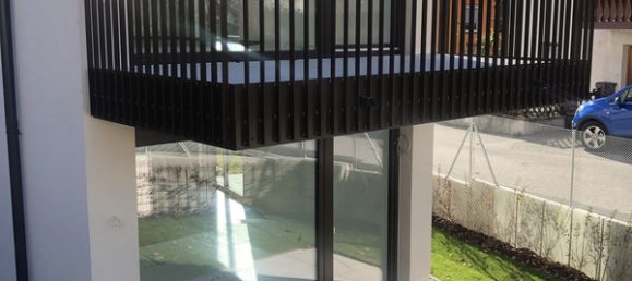 2غرفة شقة في Zirl, Austria رقم 128241 2