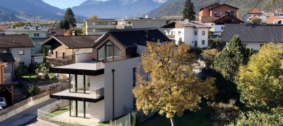 2غرفة شقة في Zirl, Austria رقم 128241 3