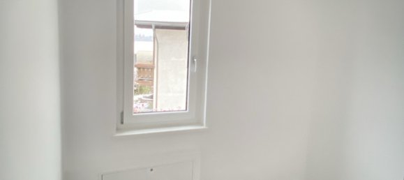 2غرفة شقة في Zirl, Austria رقم 128241 16