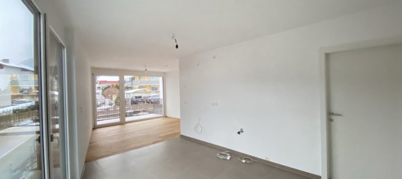 2غرفة شقة في Zirl, Austria رقم 128241 5