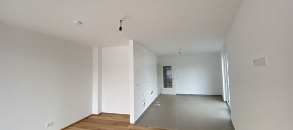 2غرفة شقة في Zirl, Austria رقم 128241 9