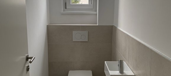 2غرفة شقة في Zirl, Austria رقم 128241 17