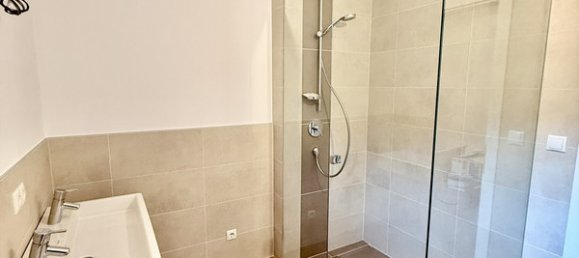 2غرفة شقة في Zirl, Austria رقم 128241 14