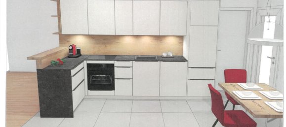 2غرفة شقة في Zirl, Austria رقم 128241 6