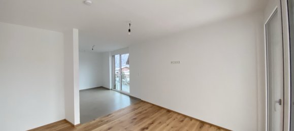 2غرفة شقة في Zirl, Austria رقم 128241 10