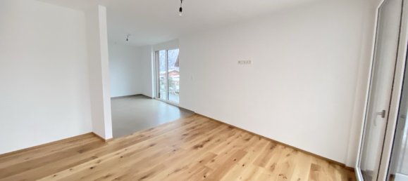 2غرفة شقة في Zirl, Austria رقم 128241 12