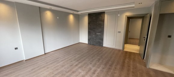 Apartment 2+1 in Antalya, Turkey No. 21047 11
