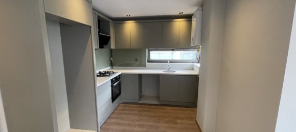 Apartment 2+1 in Antalya, Turkey No. 21047 2