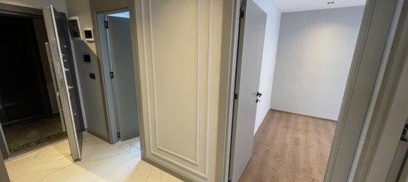 Apartment 2+1 in Antalya, Turkey No. 21047 9