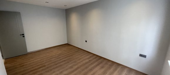 Apartment 2+1 in Antalya, Turkey No. 21047 5