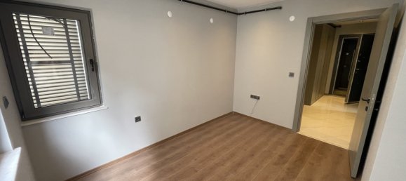 Apartment 2+1 in Antalya, Turkey No. 21047 6