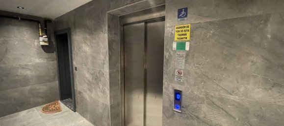 Apartment 2+1 in Antalya, Turkey No. 21047 15