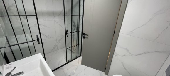 Apartment 2+1 in Antalya, Turkey No. 21047 10