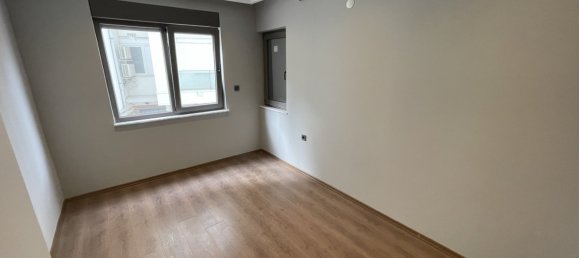Apartment 2+1 in Antalya, Turkey No. 21047 8
