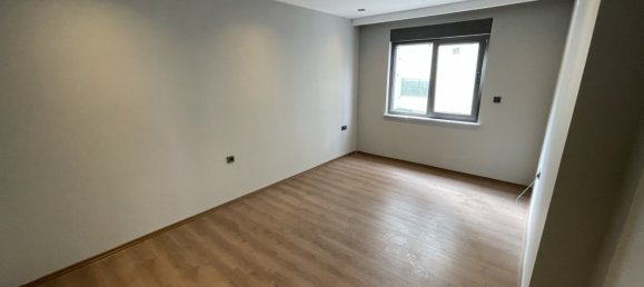 Apartment 2+1 in Antalya, Turkey No. 21047 7