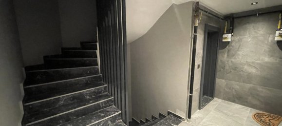 Apartment 2+1 in Antalya, Turkey No. 21047 16