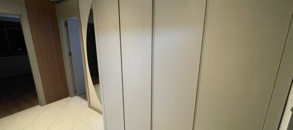 Apartment 2+1 in Antalya, Turkey No. 21047 4