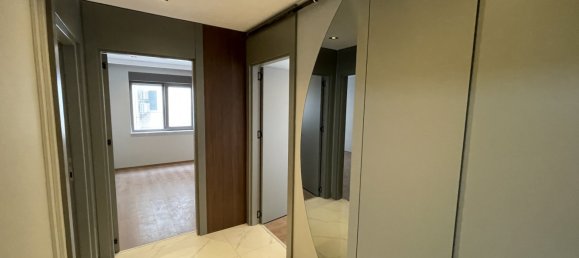 Apartment 2+1 in Antalya, Turkey No. 21047 13