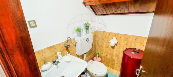 5 chambres Maison à Valpacos, Portugal No. 19701 33