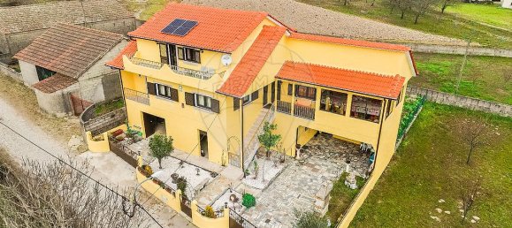 5 chambres Maison à Valpacos, Portugal No. 19701 6