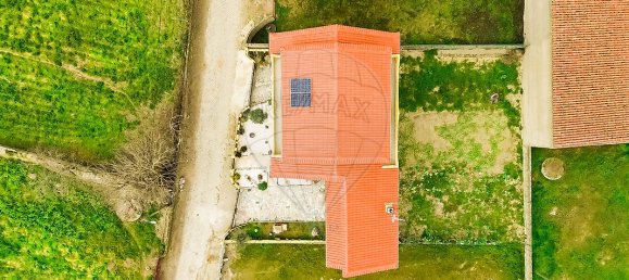 5 chambres Maison à Valpacos, Portugal No. 19701 38