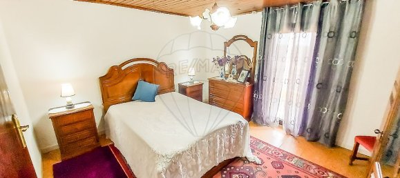 5 chambres Maison à Valpacos, Portugal No. 19701 25