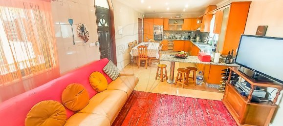 5 chambres Maison à Valpacos, Portugal No. 19701 13