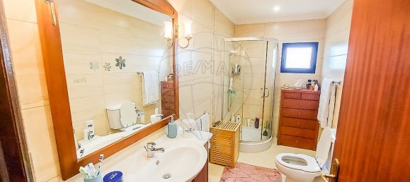 5 chambres Maison à Valpacos, Portugal No. 19701 19