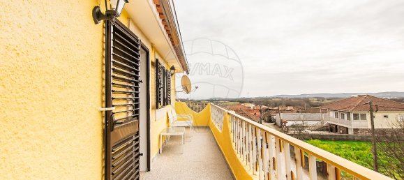 5 chambres Maison à Valpacos, Portugal No. 19701 27