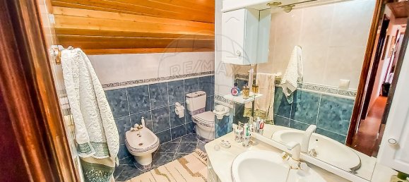 5 chambres Maison à Valpacos, Portugal No. 19701 4