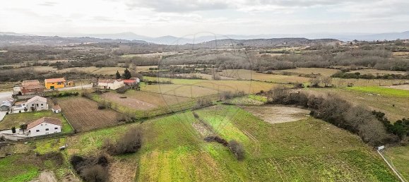 5 chambres Maison à Valpacos, Portugal No. 19701 40