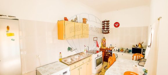 5 chambres Maison à Valpacos, Portugal No. 19701 34